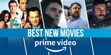 10 best movies on amazon prime